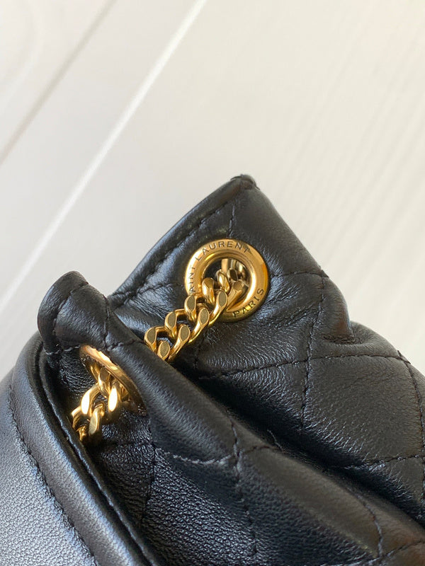 Luxurious Totes - Latest - 8645