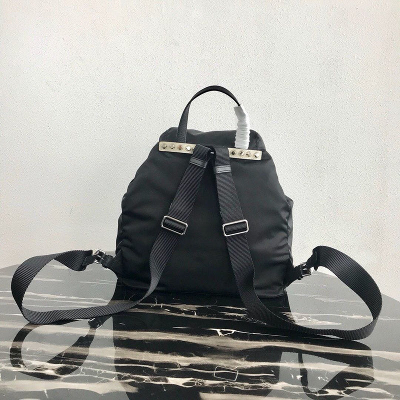 PDA2 Bags - Luxurious Bags  191