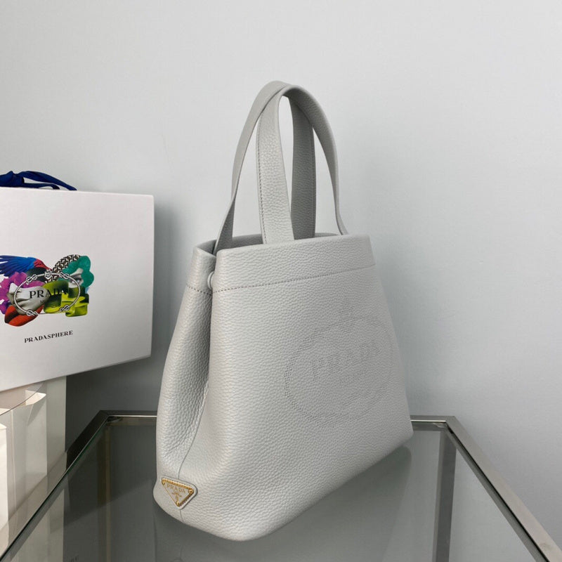 Luxurious Totes - Latest - 4520