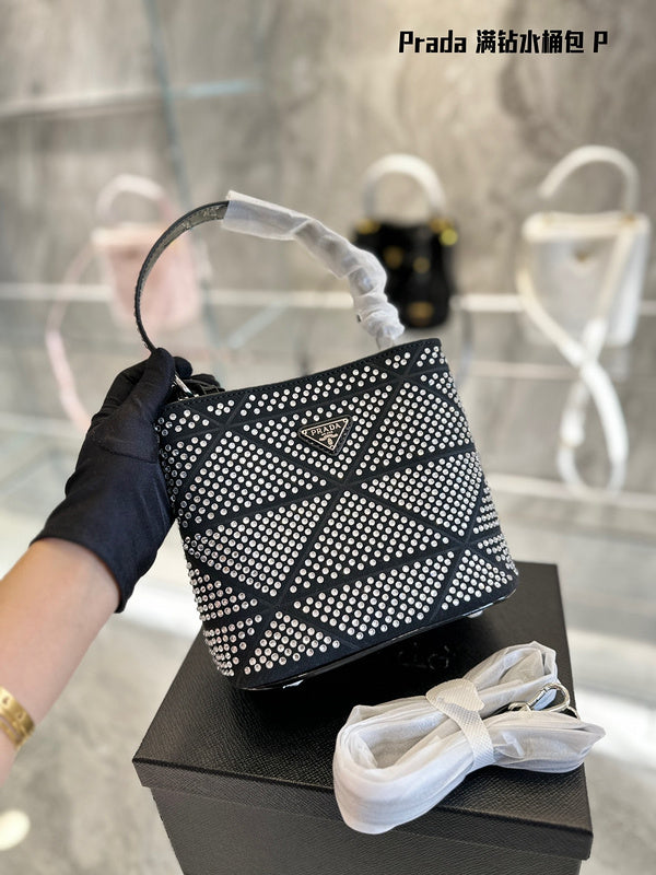 Style My Style - PDA3 Bags - 268