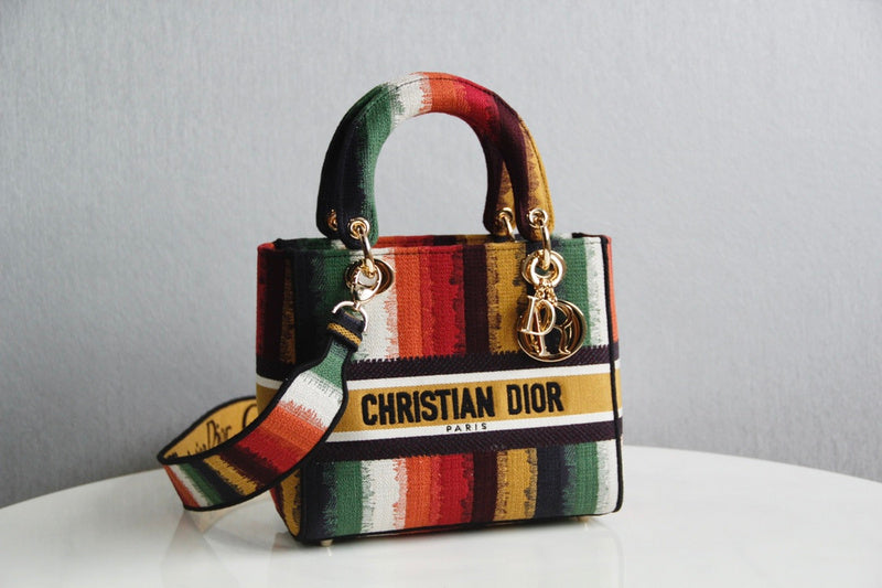 Luxurious Totes - Latest - 6527