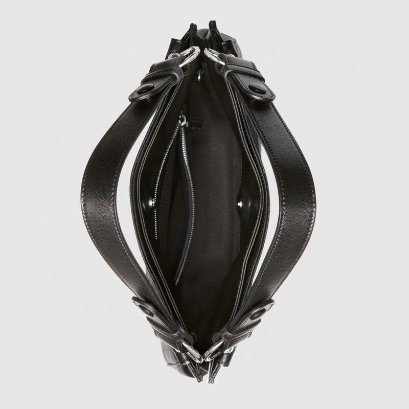 GUI - Luxurious Totes - 140