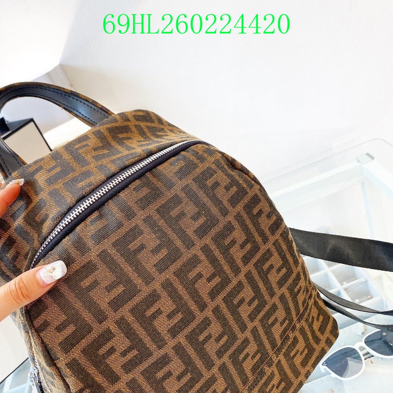 GC - Shoulder - 2812