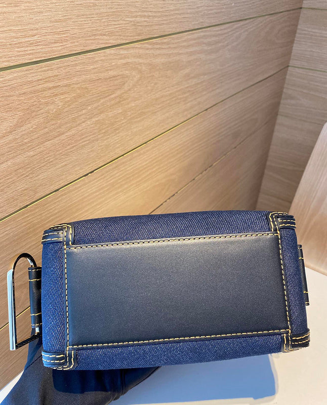 Luxurious Totes - Latest - 6104