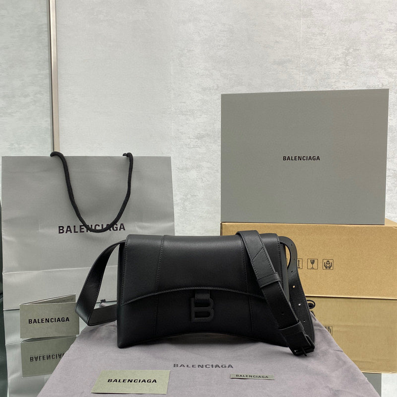 Luxurious-Totes - BGA Bags - 717