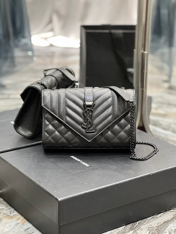 Luxurious Totes - Latest - 8315