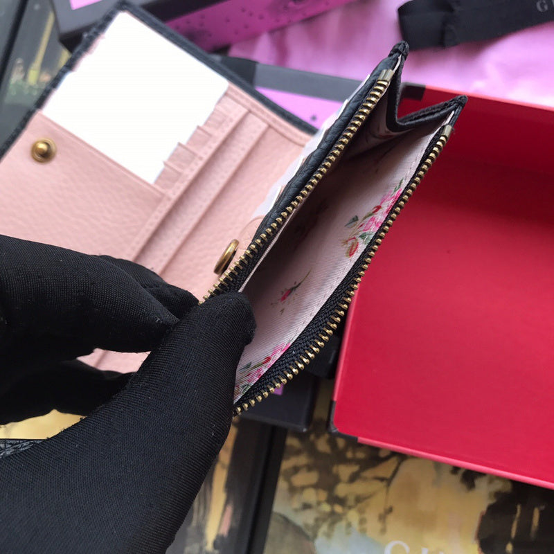 Luxurious Totes - Latest - 7618