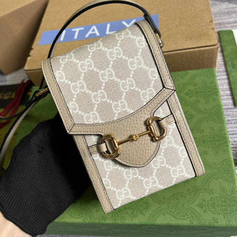 Luxurious Totes - Latest - 3840