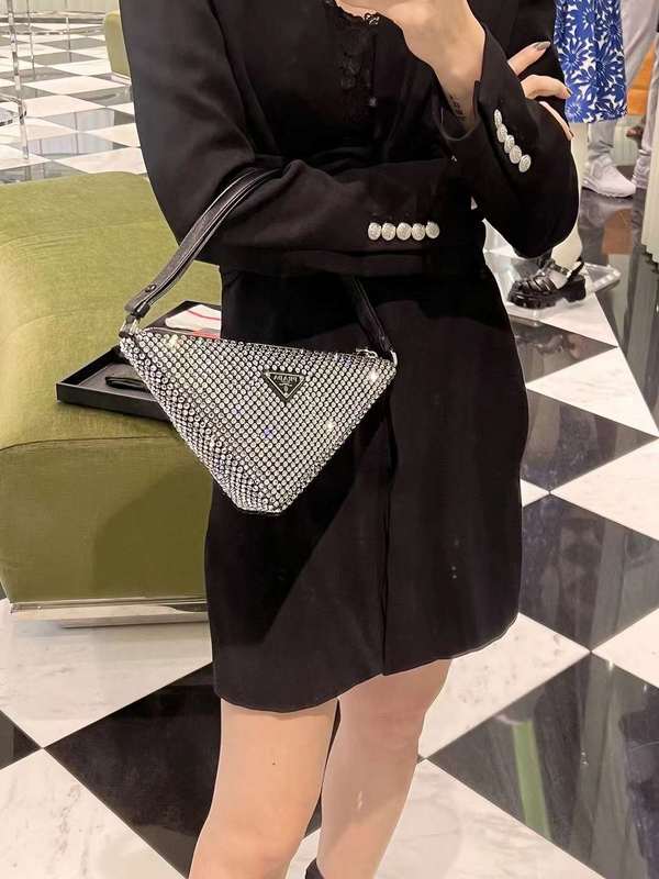 PDA2 Bags - Luxurious Bags  554