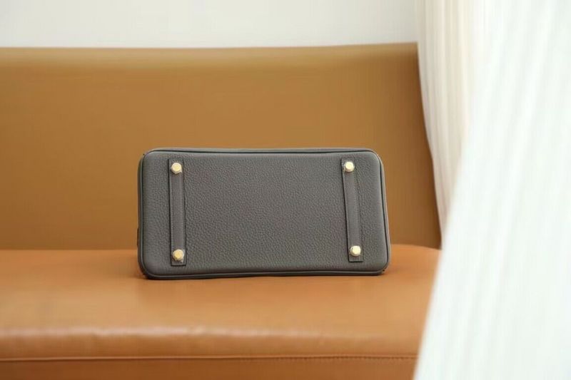 HMS - Luxurious Totes - 029