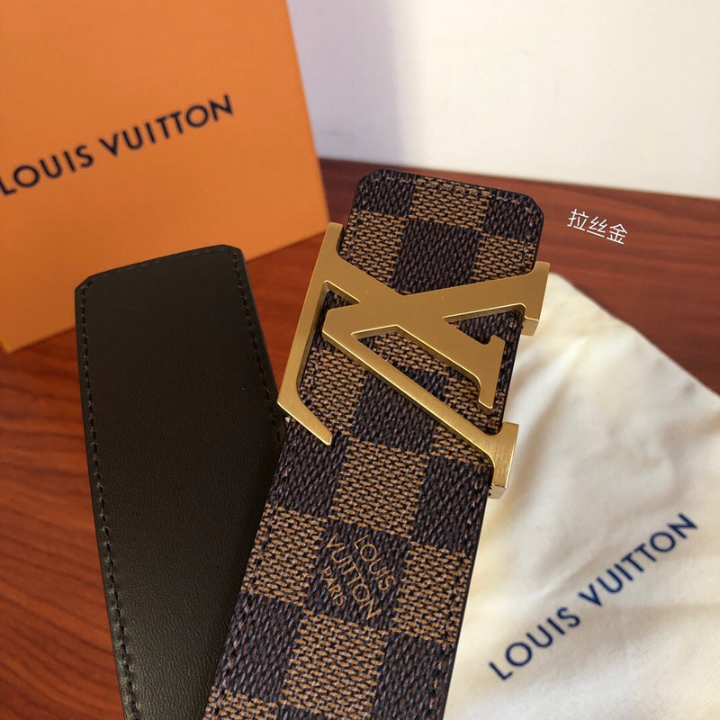 Luxurious Totes - Latest - 10842