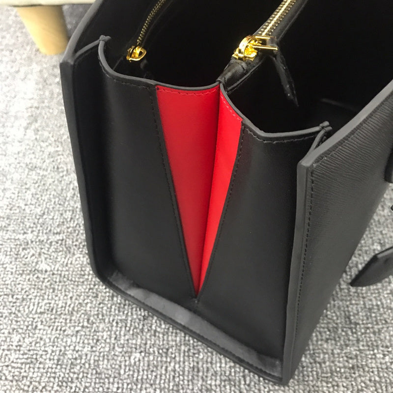 PDA2 Bags - Luxurious Bags  139