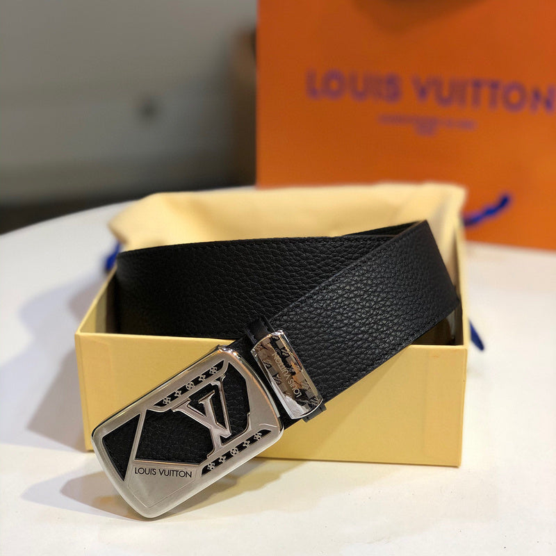 Luxurious Totes - Latest - 10424