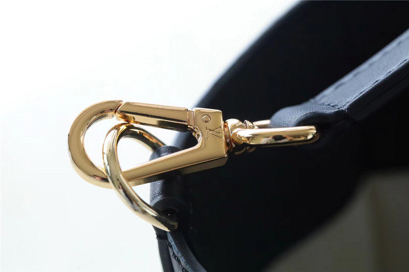 Lux-Totes - LOV Bags - 669