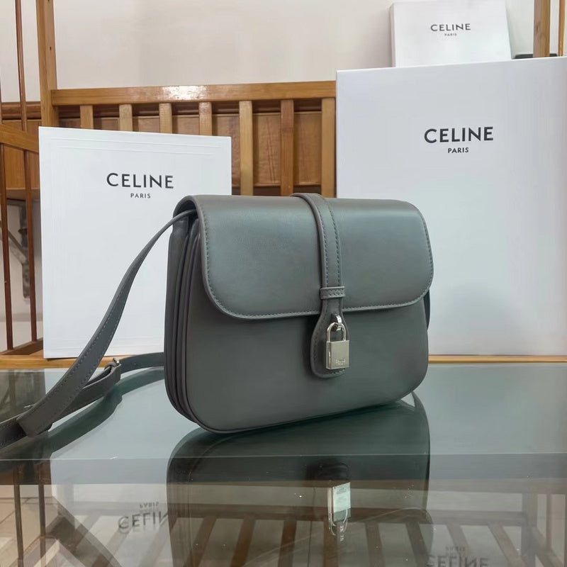 Luxurious Totes - Latest - 6006