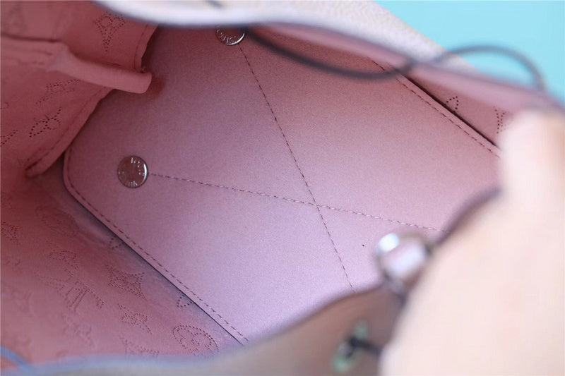 Lux-Totes - LOV Bags - 1122