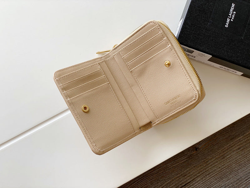 Luxurious Totes - Latest - 7111