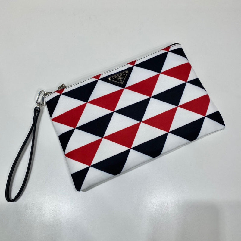 ZEP - PD Bags - 399