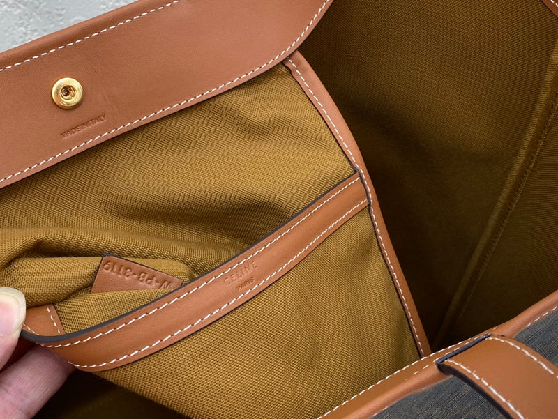 Style My Style3 - COL Women Bags - 188