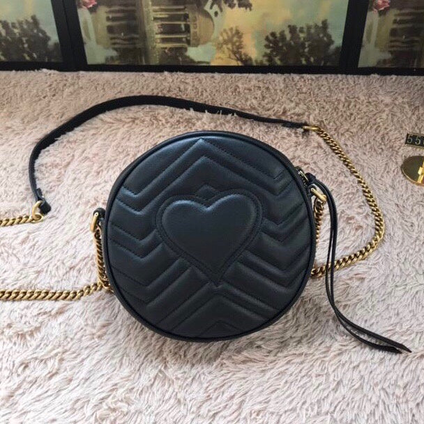 Luxurious Totes - Latest - 4324