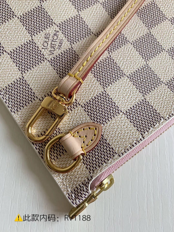 Luxurious Totes - Latest - 2384