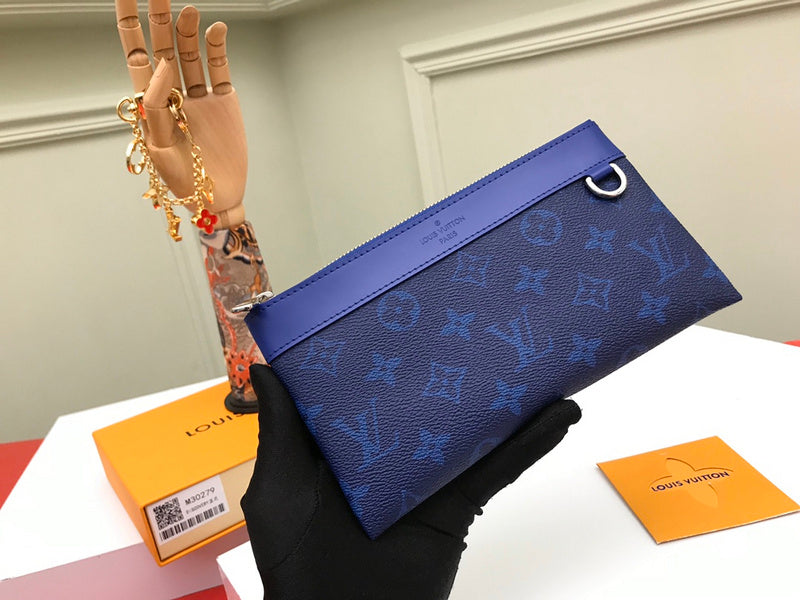 Luxurious Totes - Latest - 789