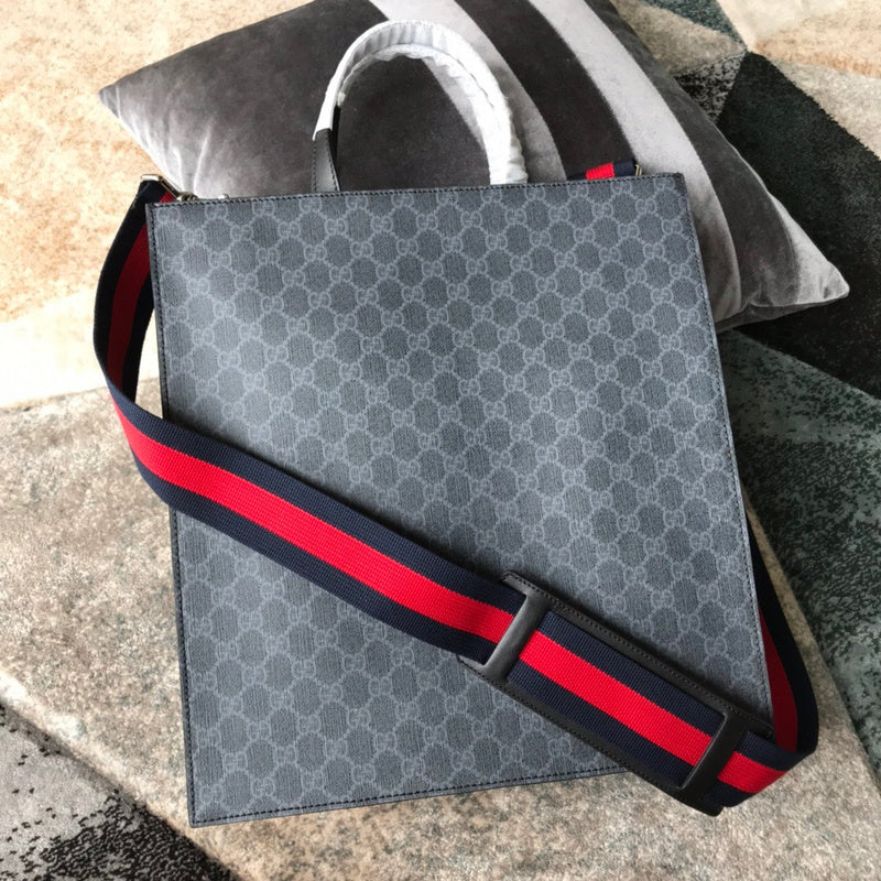 Lux-Totes - GCI Bags - 2540