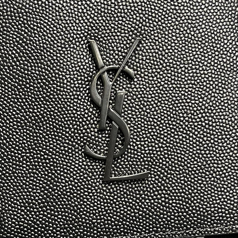 Luxurious Totes - Latest - 7209