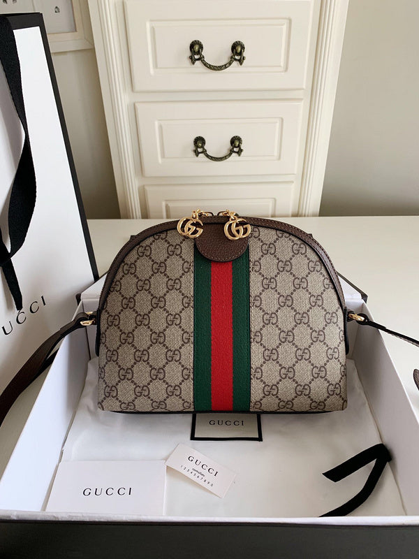Luxurious Totes - Latest - 10034