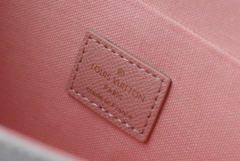 Luxurious Totes - Latest - 3628