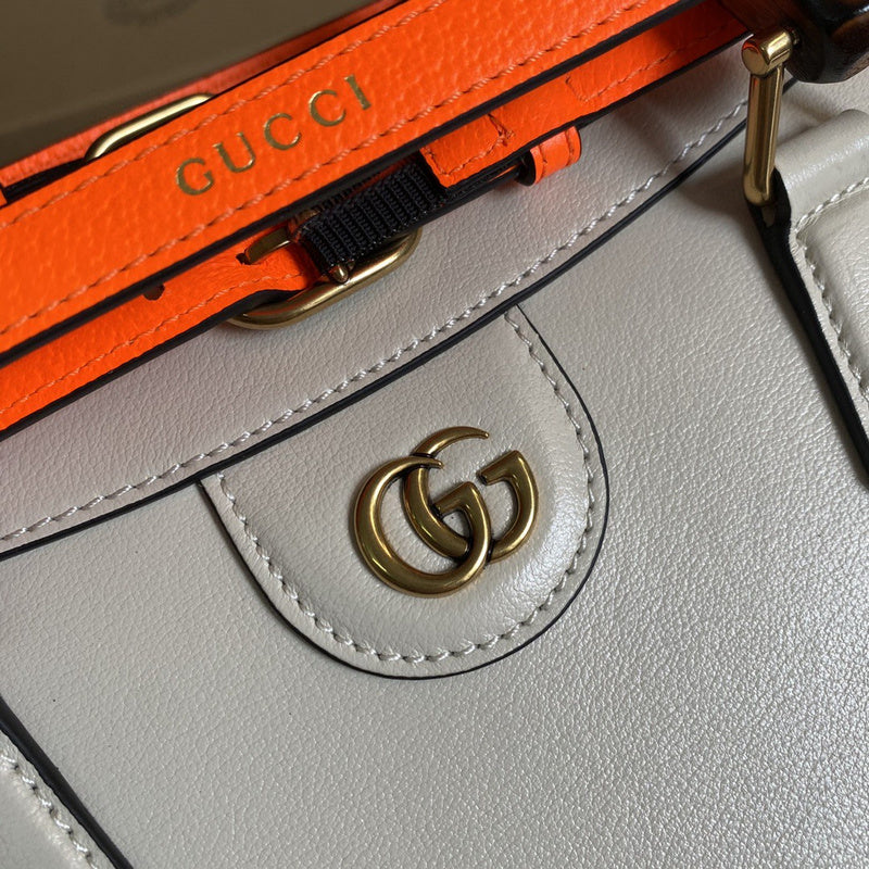 Luxurious Totes - Latest - 3992