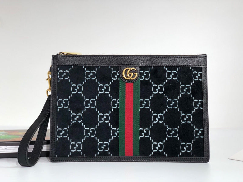 Lux-Totes - GCI Bags - 2806