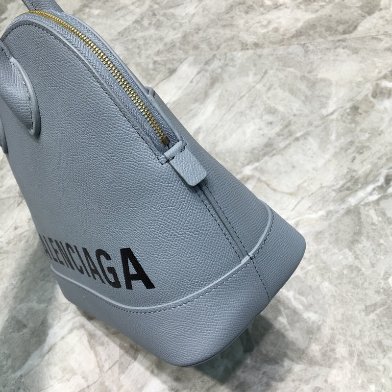 Style My Style - BGA Bags - 774