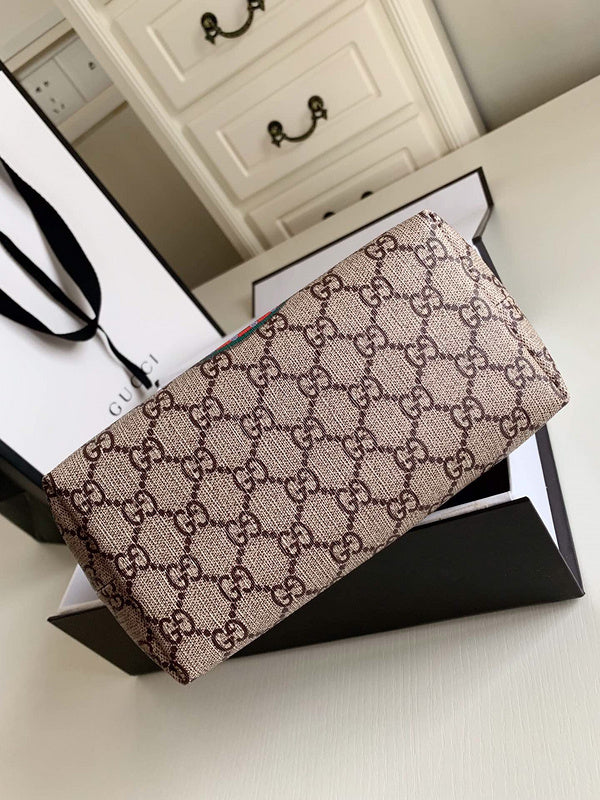 Luxurious Totes - Latest - 9989