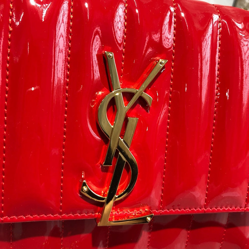 Luxurious Totes - Latest - 9554