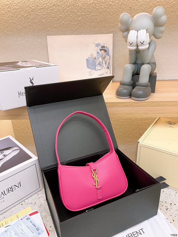 Luxurious Totes - GUI3 Bags - 158