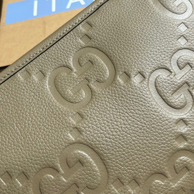 Lux-Totes - GCI Bags - 2595