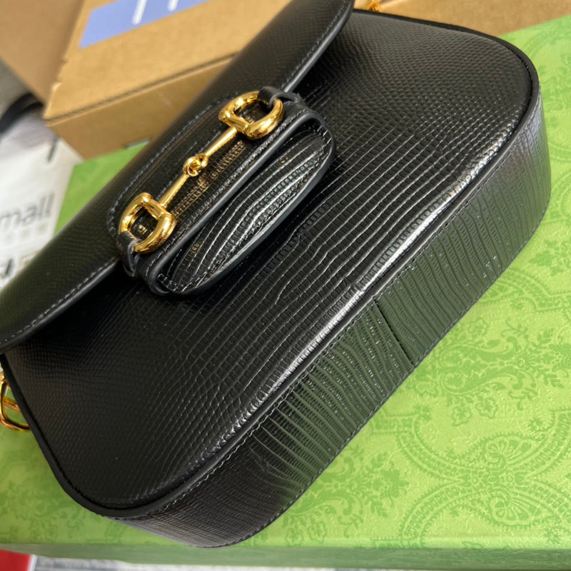 Luxurious Totes - Latest - 3829