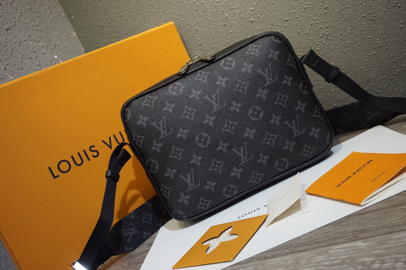 LOV - Luxurious Totes - 2183