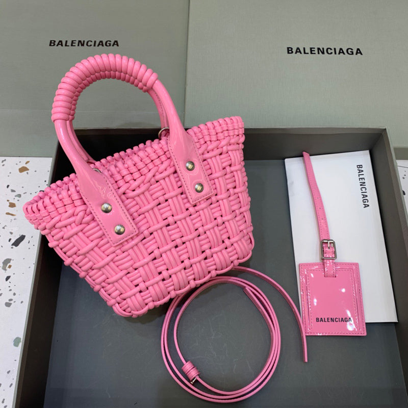 Style My Style - BGA Bags - 232
