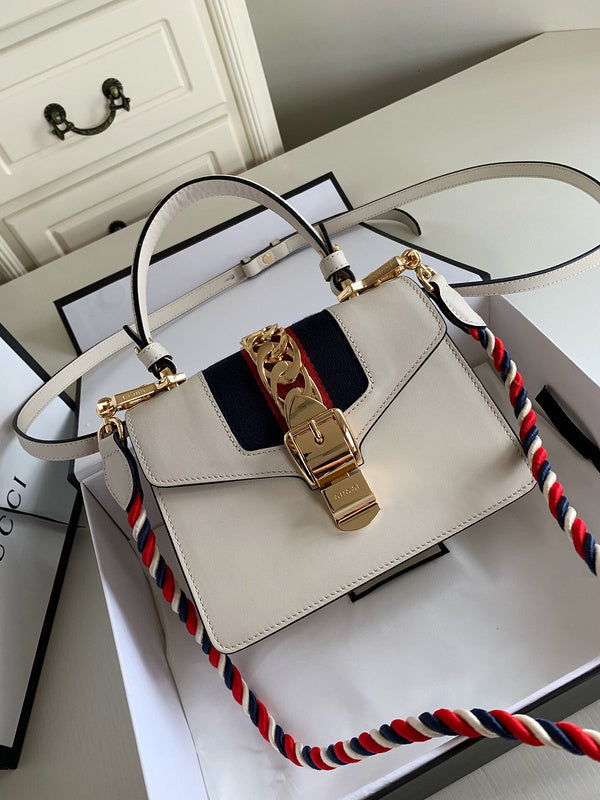 Luxurious Totes - Latest - 10083