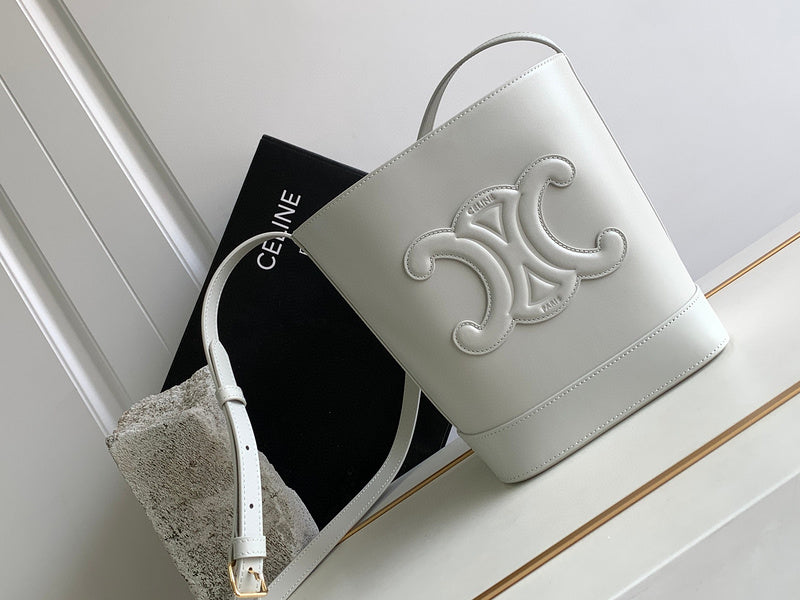Luxurious-Totes - CLE Bags - 827