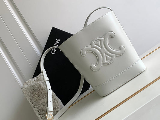 Luxurious-Totes - CLE Bags - 827