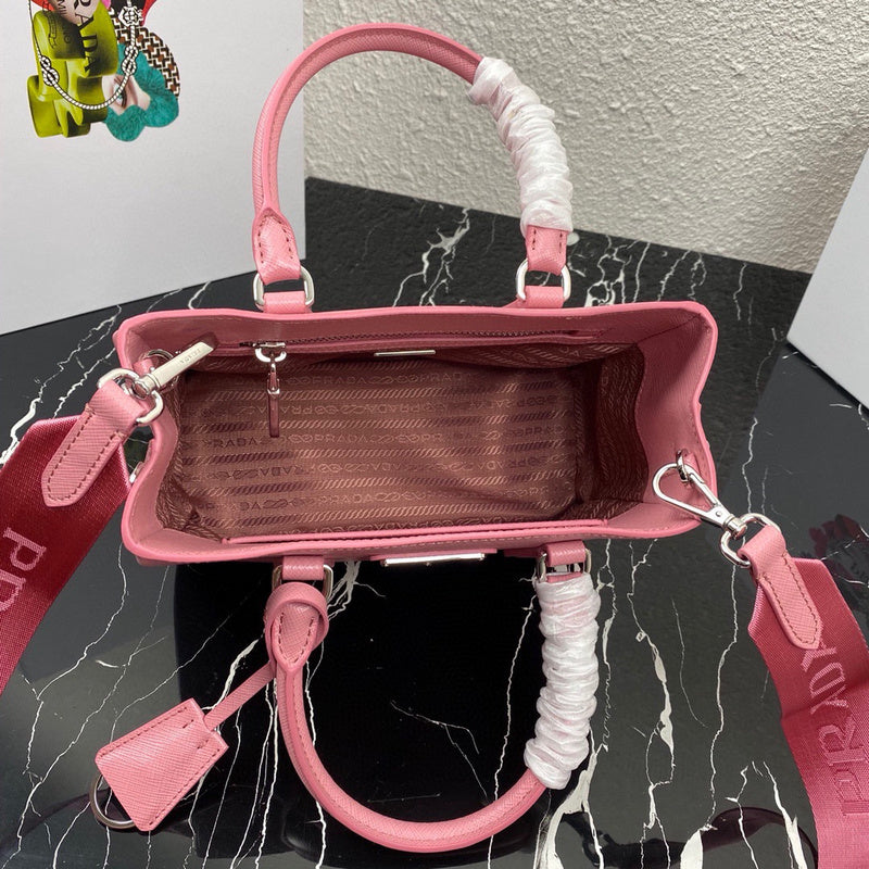 PDA2 Bags - Luxurious Bags  096