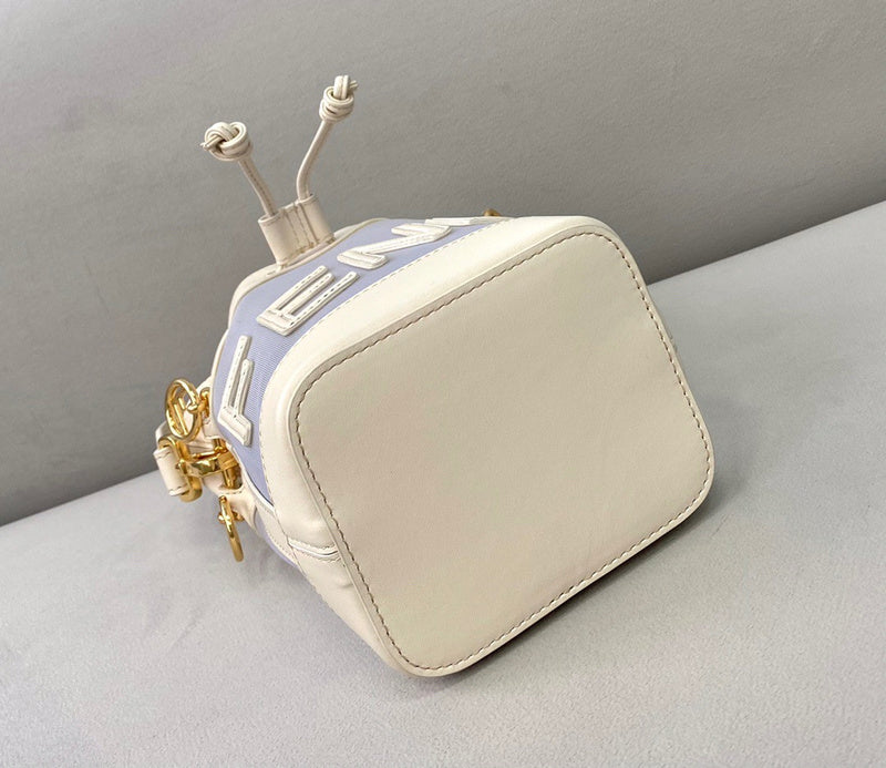 FDI Bags - Luxurious Bags  639