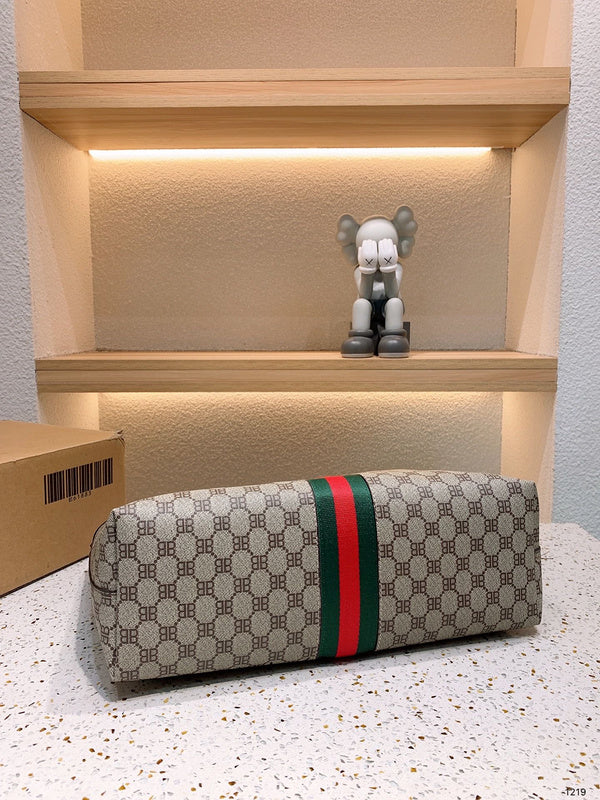 Style My Style - BGA2 Bags - 234