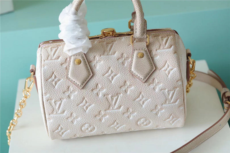 Lux-Totes - LOV Bags - 871