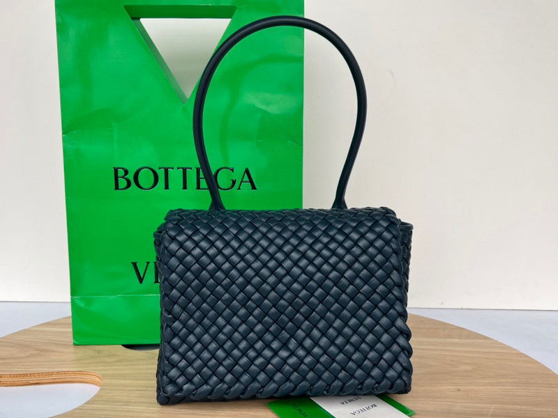 Luxurious-Totes - BV Bags - 1596