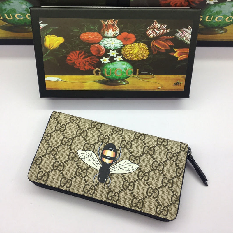 GUI - Luxurious Totes - 330