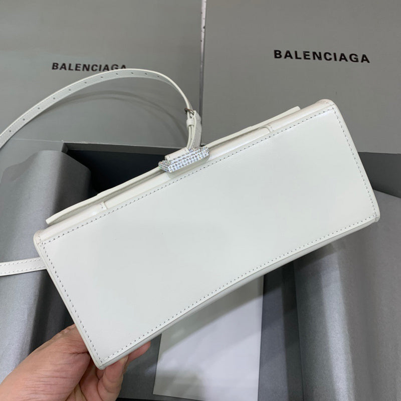Style My Style - BGA Bags - 423